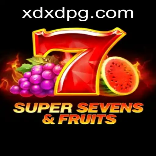 Exploring the Enthralling World of 7SuperSevensFruits: A Comprehensive Guide