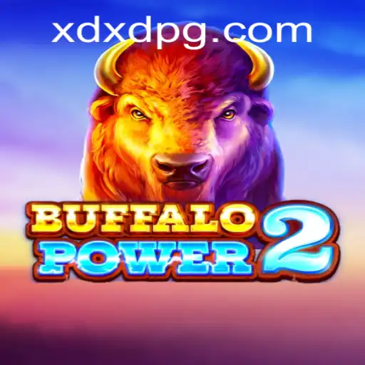 Buffalo Power 2: An In-Depth Look at the Exciting New Game