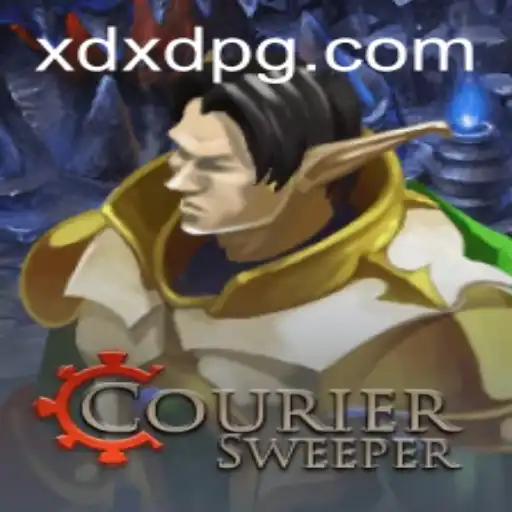 Discover the Exciting World of CourierSweeper - The Game Revolutionizing Online Entertainment