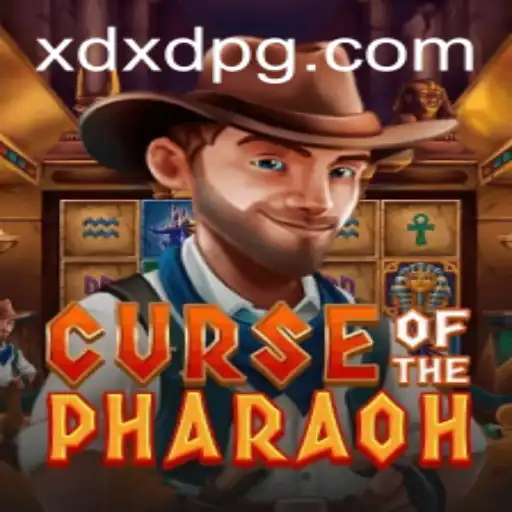 Unveiling Curse of the Pharaoh: A Thrilling Journey into Ancient Mysteries