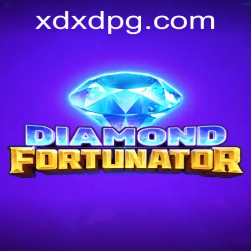 Exploring DiamondFort: An In-Depth Guide to the Epic Adventure Game