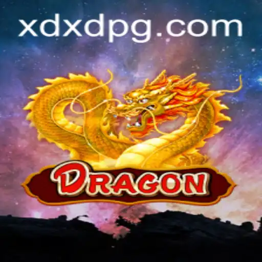 Unveiling the Excitement of Dragon: A Journey Through Strategy and Adventure