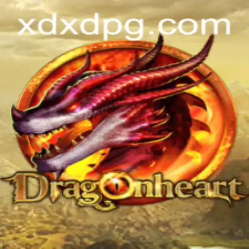Exploring the Realm of DragonHeart: Adventure Awaits
