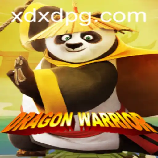 Experience the Legendary Battle in DragonWarrior