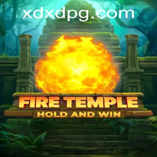 The Enigmatic World of FireTemple: Immersive Gameplay and Intricate Rules