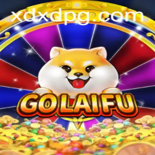 Discover the Exciting World of GoLaiFu