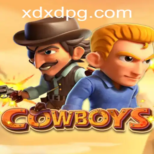 Exploring the Dynamic World of COWBOYS: A Comprehensive Guide