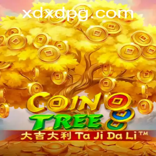 Discover the Exciting World of CoinTree: A Dynamic Gaming Experience