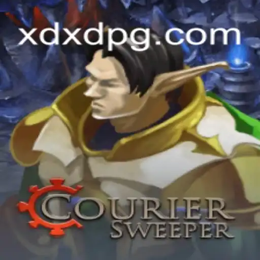 Discover the Exciting World of CourierSweeper - The Game Revolutionizing Online Entertainment