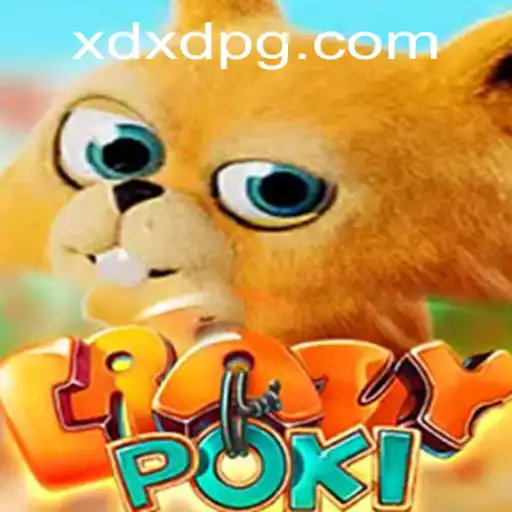 Discovering CrazyPoki: The Ultimate Gaming Adventure