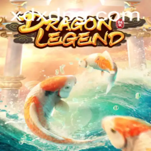 Exploring the Enchanting World of DragonLegend: A Fascinating Journey
