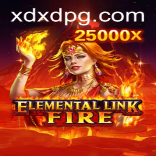 Unveiling ElementalLinkFire: A New Era of Strategic Gameplay