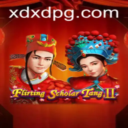 FlirtingScholarTangII: Unveiling the Game's Intricacies and Enthralling Mechanics