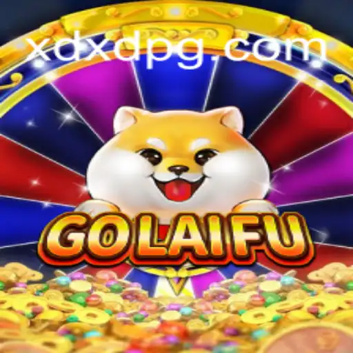 Discover the Exciting World of GoLaiFu