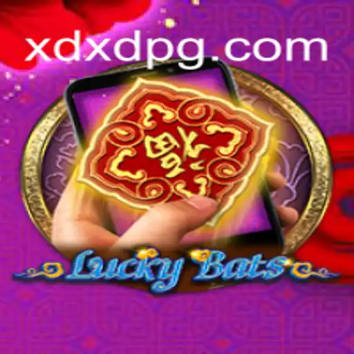 Exploring the Thrills of LuckyBatsM: A New Dimension in Online Gaming