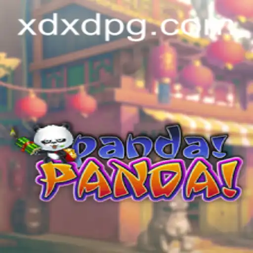 PandaPanda: Dive into the Delightful World of Bamboo Adventure