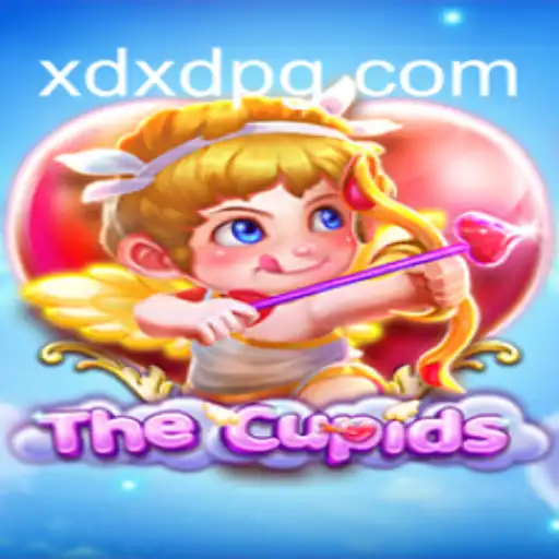 Unveiling TheCupids: An Exciting Journey into the Realm of Romance and Strategy