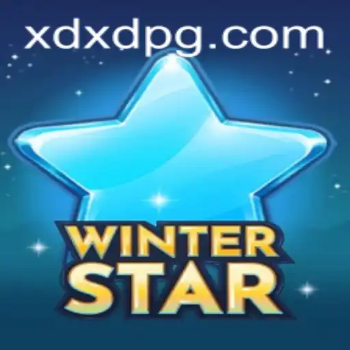 Dive into the Enchanting World of WinterStar