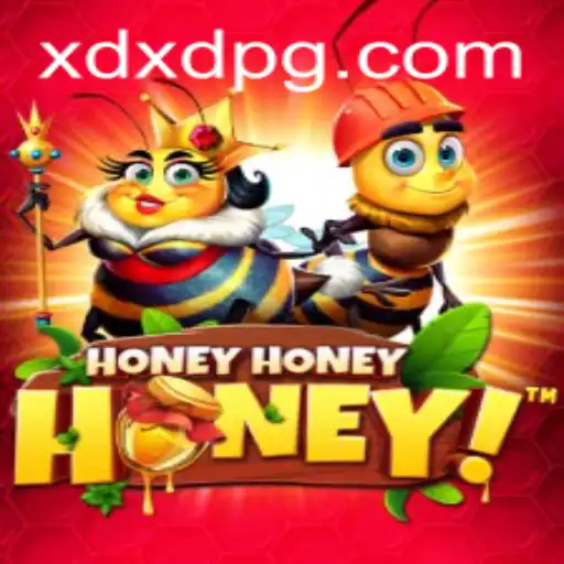Exploring HoneyHoneyHoney: A Buzzworthy Gaming Experience by XDXD.com