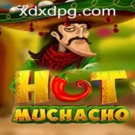 Experience the Adventure of HotMuchacho: A Riveting New Gaming Sensation