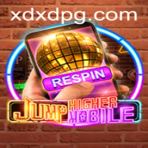 JumpHighermobile: The Exciting New Game Transforming Mobile Entertainment