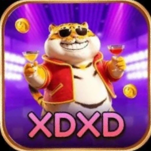 XDXD.com Logo