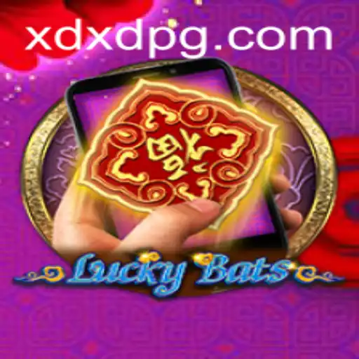 Exploring the Thrills of LuckyBatsM: A New Dimension in Online Gaming