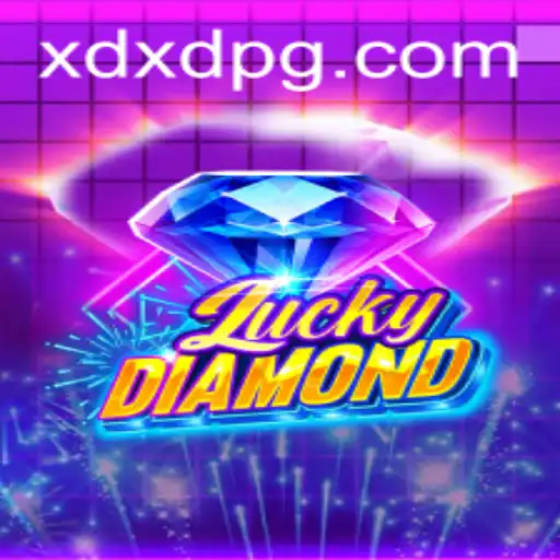 Discover the Thrills of LuckyDiamond at XDXD.com