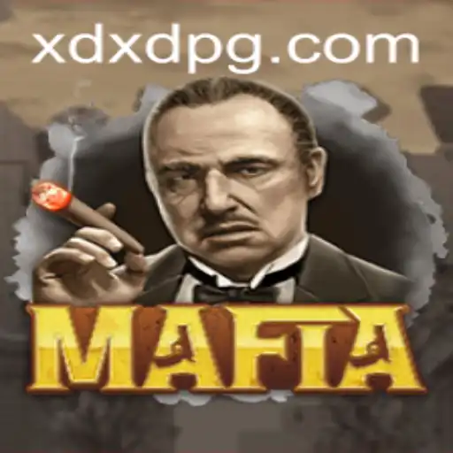 Exploring the Enigmatic World of Mafia: A Comprehensive Guide with Insights
