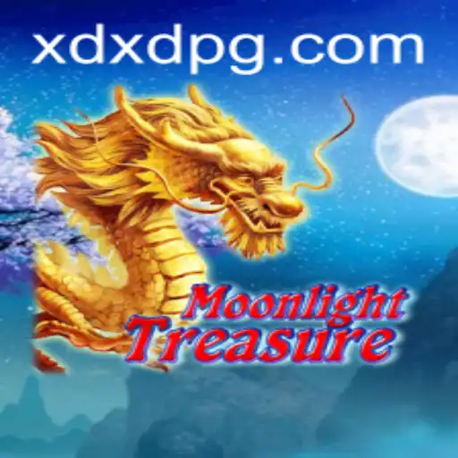 Unveiling MoonlightTreasure: An Immersive Adventure of Hidden Riches