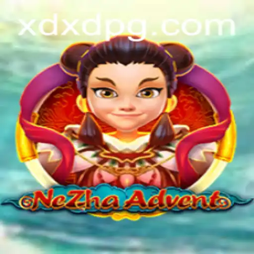 Explore the Thrilling World of NeZhaAdvent: A Journey into Mythical Adventures