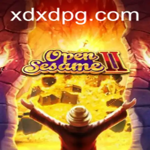 OpenSesameII: Unlocking a New Era in Gaming with XDXD.com
