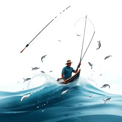 Pesca