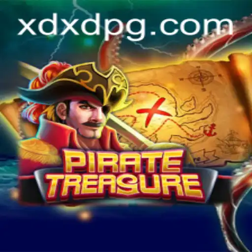 PirateTreasure: Discover New Adventures on XDXD.com