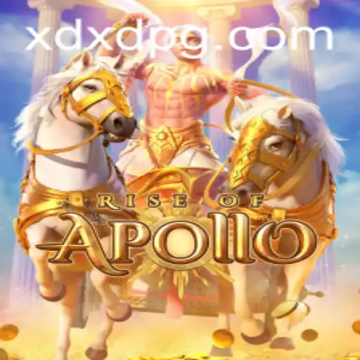 Explore the World of RiseofApollo: Gaming Revolution
