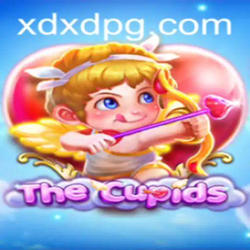 Unveiling TheCupids: An Exciting Journey into the Realm of Romance and Strategy