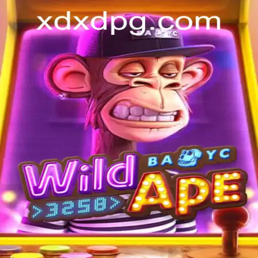 Exploring the Exciting World of WildApe3258: A Comprehensive Guide