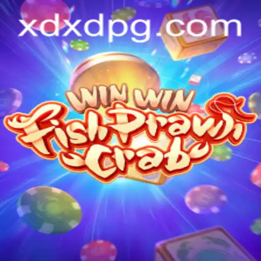 Discovering the Thrills of WinWinFishPrawnCrab