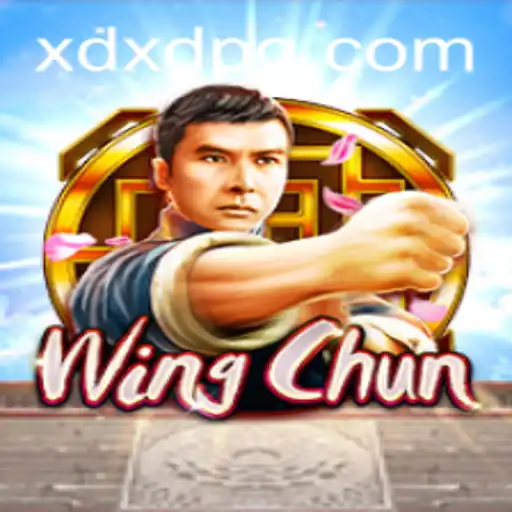 Unveiling the Thrills of WingChun: A Deep Dive into the Game on XDXD.com