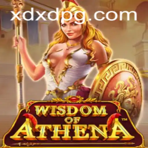Unveiling Wisdom of Athena: A Strategic Journey into Mythology