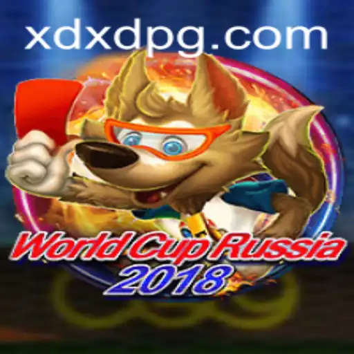 Exploring the Excitement of WorldCupRussia2018 with XDXD.com